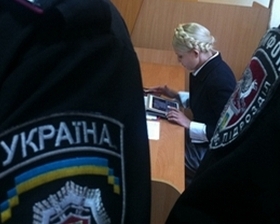 "Регионал": названия улиц живым людям не присваивают