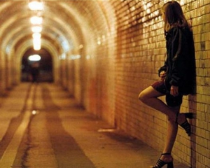 Мер італійського міста хоче легалізувати проституцію