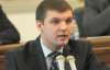 Луцьким депутатам порадили показати любов до Тимошенко під Печерським судом