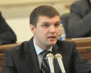 Луцким депутатам посоветовали показать любовь к Тимошенко под Печерским судом