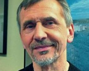 Політика "помаранчевих" лідерів повернула до влади донецький клан - експерт