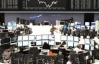 Инвесторы объявили бойкот фондовым рынкам