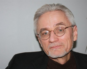 Для &quot;регіоналів&quot; може настати політична смерть протягом року - американський політолог