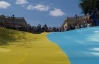 У Харкові готуються відзначати День Державного прапора