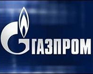 &quot;Газпром&quot; готовий відмовитися від нинішньої формули ціни на газ