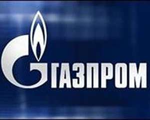 &quot;Газпром&quot; готов отказаться от нынешней формулы цены на газ