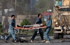 Талибы атаковали британскую дипмиссию в Афганистане и убили несколько человек
