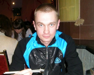 Белорусский террорист взрывал метро будучи пьяным