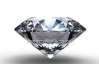 Учені відкрили, що з полум'я свічки можна добувати діаманти