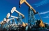 Ціни на нафту впали услід за обвалом на біржах