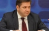 У Путіна вірять, що Україна не буде судитися через "газові" контракти Тимошенко