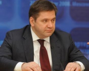 У Путіна вірять, що Україна не буде судитися через "газові" контракти Тимошенко