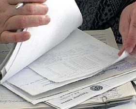 В Госстате говорят, что на субсидии для украинцев уже ушло 97 миллионов гривен