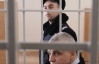 Суд чиновника Тимошенко перенесли на месяц