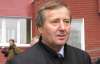 Президент "Киевгорстрой" уверяет, что строители не били жителей Троещины