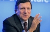 Баррозу розповів про амбіційну Угоду про асоціацію між Україною та ЄС 