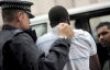 Великобритания депортирует 150 иностранцев за погромы