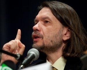До Тимошенко приміняють отруту для щурів - "бютівець"