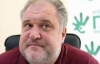 Луценко може стати соціальним критиком влади - Цибулько