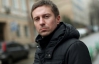 Координатор "Спільної справи" Александр Данилюк соврал СМИ?