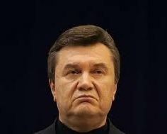 Януковичу пророчат долгие беседы со следователями из &quot;Межгорье&quot;