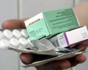 В Україні продають ліки у 10 разів дорожче за реальну ціну
