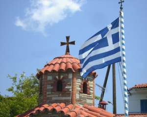 Греція вимагає від Євросоюзу негайно видати їй кредит
