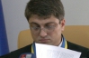 Тимошенко попросила у Кірєєва перерву в кілька днів