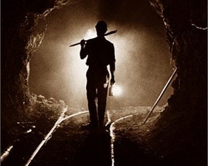 Загинув ще один гірник: трагедія сталася на шахті в Луганській області