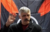 Комитет сопротивления диктатуре может "выстрелить" при условии кризиса - Корчинский