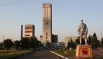 Ахметов уволил директора шахты "Суходольская-Восточная"