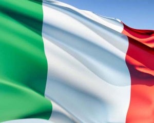 Італія зайшла в глухий кут і наступного року переживе економічну кризу - експерти