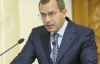 Клюев рассказал, как Украина вышла из инвестиционного кризиса и о других "позитивных тенденциях"