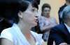 Прокурор: приглашать к Тимошенко врача нет необходимости