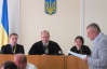 Суд по делу Луценко перенесли на неделю из-за экс-министра