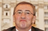 У ЦВК натякують, що вибори мера Києва можуть бути у 2012 році
