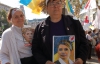 Кірєєв не поступається Тимошенко: лікаря до неї не допустили, адвоката усунули 