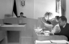 Тимошенко дві з половиною години сперечалася із суддею