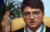 Кірєєв вдев'яте не відпустив Тимошенко