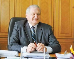 Янукович призначив Тихонова послом у Білорусі