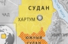 У Південному Судані через худобу загинули 600 чоловік