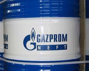 Россия потеряет миллиарды "нефтяных" долларов за поддержку Каддафи - СМИ