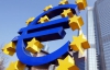 Центральный банк Европы потратил более $ 50 миллиардов за две недели паники на рынках