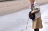 90-річна бабуся власноруч прогнала трьох зловмисників 