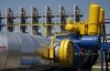 "Нафтогаз" добыл в Египте 454 тысяч баррелей нефти