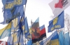 Опозиції Одеси заборонили мітингувати на День незалежності
