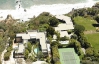 Бред Пітт та Анджеліна Джолі продають будинок у Малібу за $ 13,75 млн