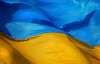 "Регионалы" Львова расщедрились на сине-желтые флаги для города