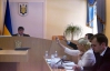 Захист Тимошенко наполягає на відводі Кірєєва, але той не згоден