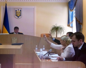 Защита Тимошенко настаивает на отводе Киреева, но тот не согласен